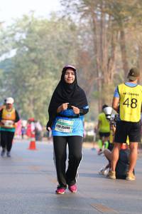 BIB: 25665
                            <button type="button" onclick="openModal(10355664)" class="btn btn-primary btn-sm float-right btn-popup" data-toggle="modal" data-target=".modal-high-quality">
                        <i class="fas fa-shopping-cart"></i> Add to Cart
                    </button>
                                            <button type="button" onclick="isThisMe(10355664, true)" class="btn btn-success btn-sm float-right btn-popup btn-isme hidden" data-toggle="tooltip" data-placement="bottom" title="นี่คือรูปของคุณใช่ไหม คลิกที่นี่เพื่อเอาเข้าอัลบั้ม">
                        <i class="fas fa-plus"></i> Add to album
                    </button>
                    <button type="button" onclick="isThisMe(10355664, false)" class="btn btn-warning btn-sm float-right btn-popup btn-isnotme hidden">
                        <i class="fas fa-ban"></i> Remove from album
                    </button>